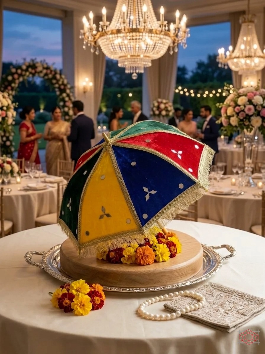 ZS Banquet Supply Textile Products in USA