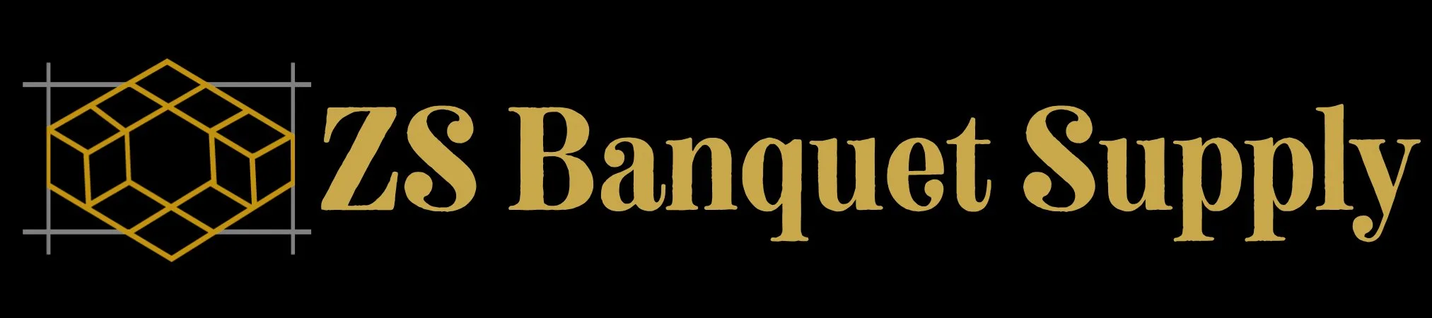 ZS Banquet Supply