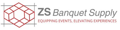 ZS Banquet Supply