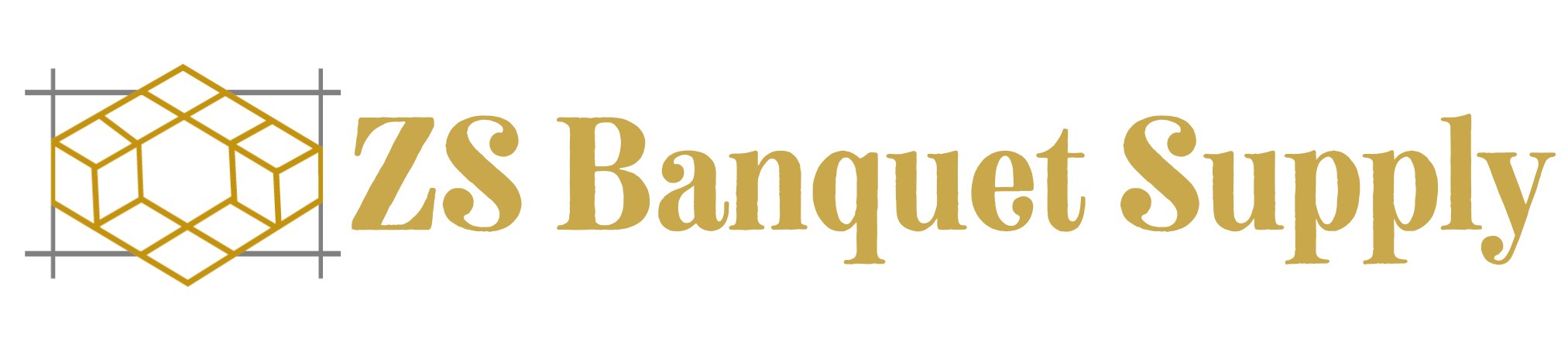 ZS Banquet Supply