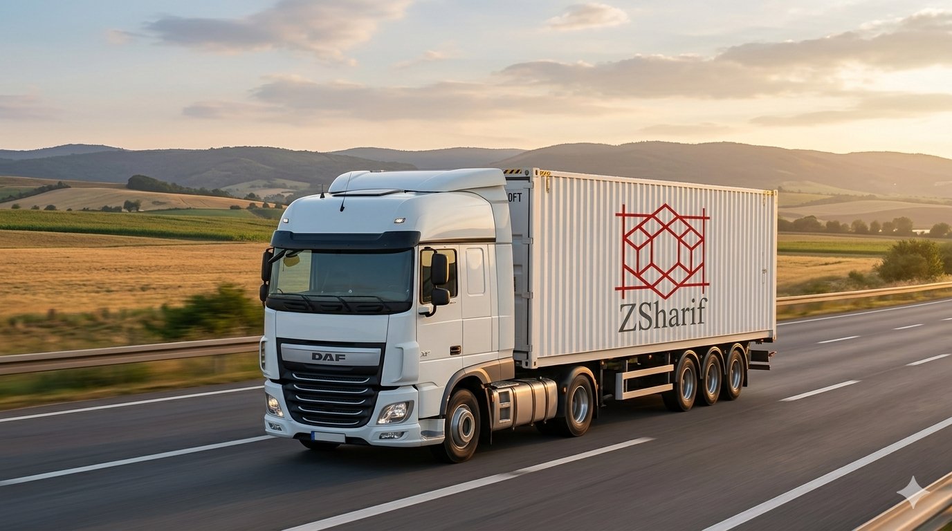 ZS Banquet Supply — Global Furniture Export