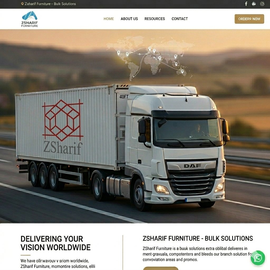 Bulk Orders